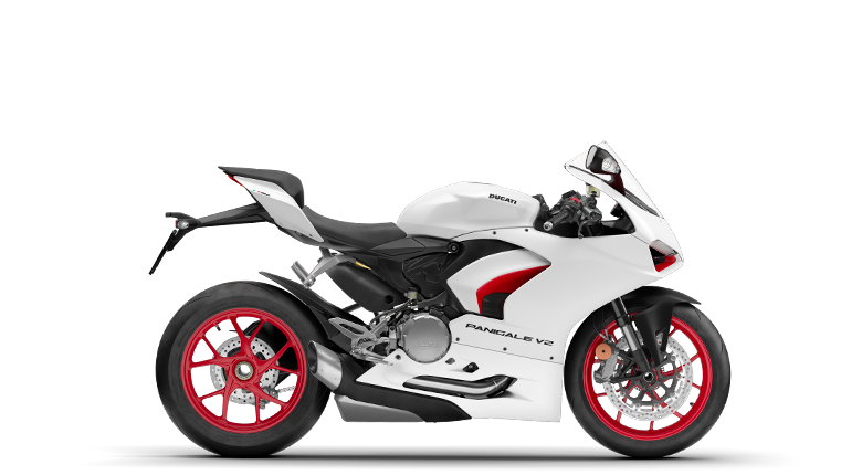 サポート ｜ Ducati正規ストアDucati Kawasaki