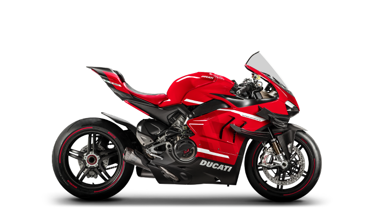 パニガーレV2V4 先行予約ヘルメットプレゼントキャンペーン ｜ Ducati正規ストアDucati Kawasaki