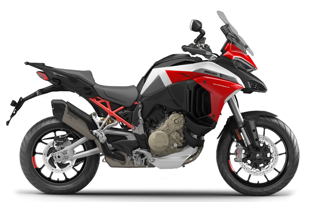 2021年ニューモデル価格一覧 ｜ Ducati正規ストアDucati Kawasaki