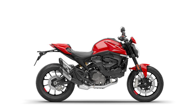 Ducati正規ストアDucati Kawasaki