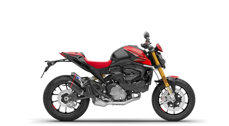 投稿ー試乗車 | Ducati正規ストアDucati Kawasaki 投稿ー試乗車 | Ducati正規ストアDucati Kawasaki