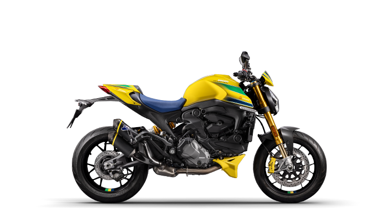 投稿ー中古車 ｜ Ducati正規ストアDucati Kawasaki