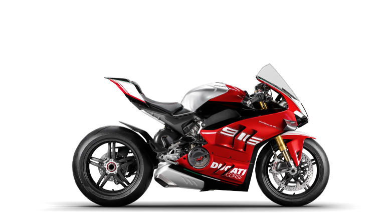 Ducati正規ストアDucati Kawasaki