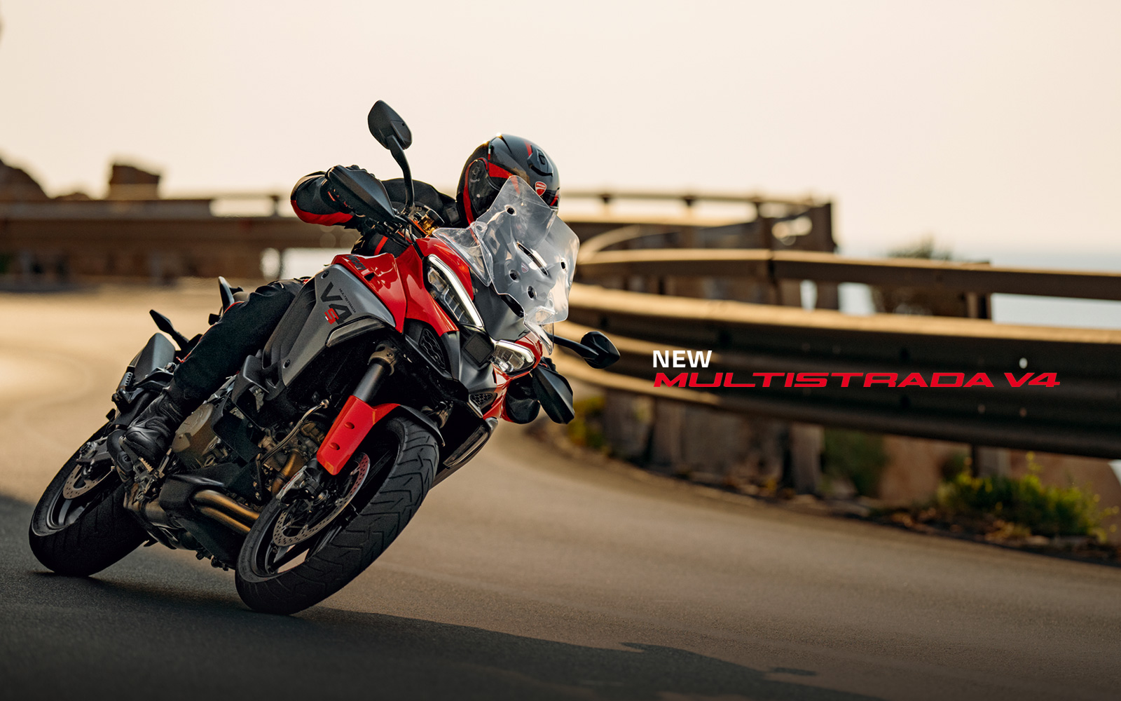 Amazon.co.jp: Ducati Corse V3 オートバイブーツ US サイズ